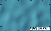 Satellite Map of the area around 34° 10' 16" S, 163° 7' 30" W
