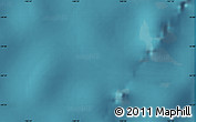 Satellite Map of the area around 34° 10' 16" S, 168° 13' 29" W