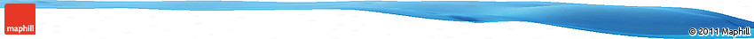 Shaded Relief Horizon Map of the Area around 34° 10' 16" S, 35° 46' 29" E Shaded Relief Horizon Map of the Area around 34° 10' 16" S, 35° 46' 29" E