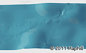 Satellite 3D Map of the area around 34° 10' 16" S, 44° 16' 29" E