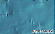 Satellite Map of the area around 34° 10' 16" S, 50° 55' 29" W