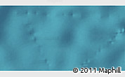Satellite 3D Map of the area around 34° 10' 16" S, 61° 16' 29" E