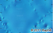 Physical Map of the area around 34° 10' 16" S, 63° 49' 30" E