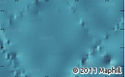 Satellite Map of the area around 34° 10' 16" S, 63° 49' 30" E