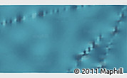 Satellite 3D Map of the area around 34° 10' 16" S, 79° 7' 30" E