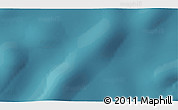 Satellite 3D Map of the area around 34° 10' 16" S, 81° 40' 30" E