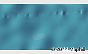 Satellite 3D Map of the area around 34° 10' 16" S, 81° 31' 30" W