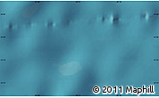Satellite Map of the area around 34° 10' 16" S, 81° 31' 30" W