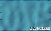 Satellite Map of the area around 34° 38' 13" S, 131° 49' 29" E