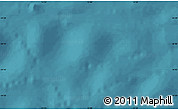 Satellite Map of the area around 34° 38' 13" S, 13° 40' 30" E