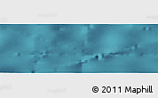 Satellite Panoramic Map of the area around 34° 38' 13" S, 156° 28' 29" E