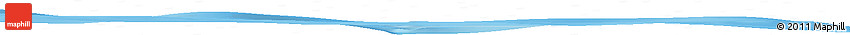 Political Horizon Map of the Area around 34° 38' 13" S, 176° 1' 30" E Political Horizon Map of the Area around 34° 38' 13" S, 176° 1' 30" E