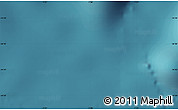 Satellite Map of the area around 34° 38' 13" S, 1° 37' 30" W