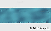 Satellite Panoramic Map of the area around 34° 38' 13" S, 25° 25' 29" W