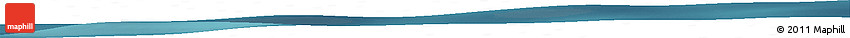 Satellite Horizon Map of the Area around 34° 38' 13" S, 31° 22' 30" W