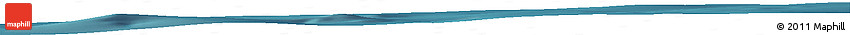 Satellite Horizon Map of the Area around 34° 38' 13" S, 32° 22' 30" E Satellite Horizon Map of the Area around 34° 38' 13" S, 32° 22' 30" E