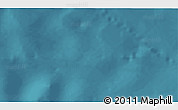 Satellite 3D Map of the area around 34° 38' 13" S, 48° 22' 30" W
