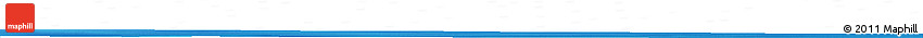 Political Horizon Map of the Area around 34° 38' 13" S, 48° 22' 30" W Political Horizon Map of the Area around 34° 38' 13" S, 48° 22' 30" W