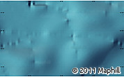Satellite Map of the area around 34° 38' 13" S, 4° 10' 30" W