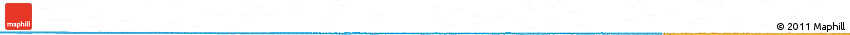 Political Horizon Map of the Area around 34° 38' 13" S, 63° 40' 30" W Political Horizon Map of the Area around 34° 38' 13" S, 63° 40' 30" W
