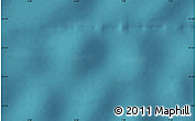 Satellite Map of the area around 34° 38' 13" S, 6° 52' 30" E