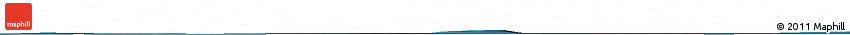 Satellite Horizon Map of the Area around 34° 38' 13" S, 77° 16' 30" W Satellite Horizon Map of the Area around 34° 38' 13" S, 77° 16' 30" W