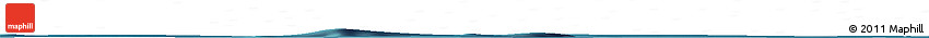 Satellite Horizon Map of the Area around 34° 38' 13" S, 78° 58' 29" W Satellite Horizon Map of the Area around 34° 38' 13" S, 78° 58' 29" W