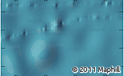 Satellite Map of the area around 34° 38' 13" S, 86° 37' 30" W