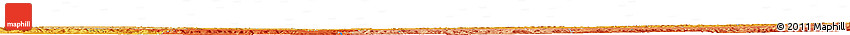 Political Horizon Map of Shanhe Political Horizon Map of Shanhe