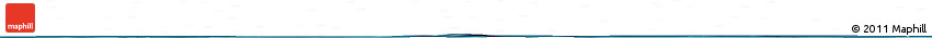 Satellite Horizon Map of the Area around 35° 24' 37" N, 141° 1' 30" W Satellite Horizon Map of the Area around 35° 24' 37" N, 141° 1' 30" W