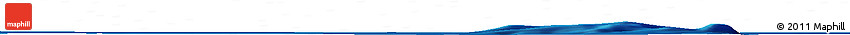 Political Horizon Map of the Area around 35° 24' 37" N, 145° 25' 30" E Political Horizon Map of the Area around 35° 24' 37" N, 145° 25' 30" E