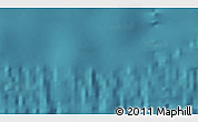 Satellite 3D Map of the area around 35° 24' 37" N, 155° 28' 29" W