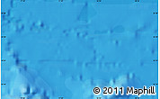 Political Map of the area around 35° 24' 37" N, 17° 55' 29" E