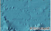 Satellite Map of the area around 35° 24' 37" N, 17° 55' 29" E