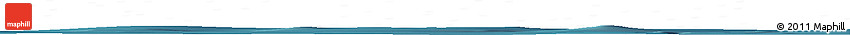 Satellite Horizon Map of the Area around 35° 24' 37" N, 22° 52' 30" W Satellite Horizon Map of the Area around 35° 24' 37" N, 22° 52' 30" W