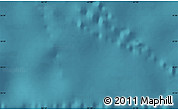 Satellite Map of the area around 35° 24' 37" N, 61° 58' 30" W