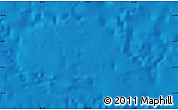 Physical Map of the area around 35° 24' 37" N, 67° 55' 30" W