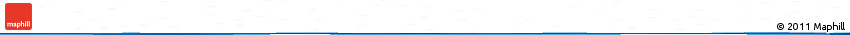 Political Horizon Map of the Area around 35° 52' 19" N, 135° 4' 29" W Political Horizon Map of the Area around 35° 52' 19" N, 135° 4' 29" W