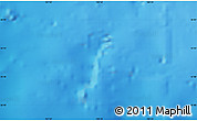 Physical Map of the area around 35° 52' 19" N, 158° 10' 30" E