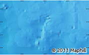 Political Map of the area around 35° 52' 19" N, 158° 10' 30" E