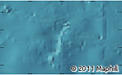 Satellite Map of the area around 35° 52' 19" N, 158° 10' 30" E
