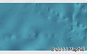 Satellite 3D Map of the area around 35° 52' 19" N, 62° 49' 30" W