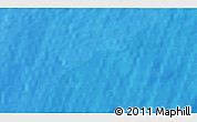 Political 3D Map of the area around 35° 52' 19" N, 73° 1' 30" W