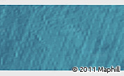 Satellite 3D Map of the area around 35° 52' 19" N, 73° 1' 30" W