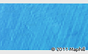Shaded Relief 3D Map of the area around 35° 52' 19" N, 73° 1' 30" W