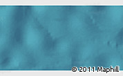 Satellite 3D Map of the area around 35° 6' 5" S, 153° 4' 29" E
