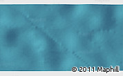 Satellite 3D Map of the area around 35° 6' 5" S, 164° 7' 30" E