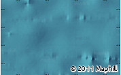 Satellite Map of the area around 35° 6' 5" S, 168° 13' 29" W