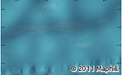 Satellite Map of the area around 35° 6' 5" S, 21° 10' 29" W