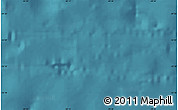 Satellite Map of the area around 35° 6' 5" S, 50° 4' 30" W